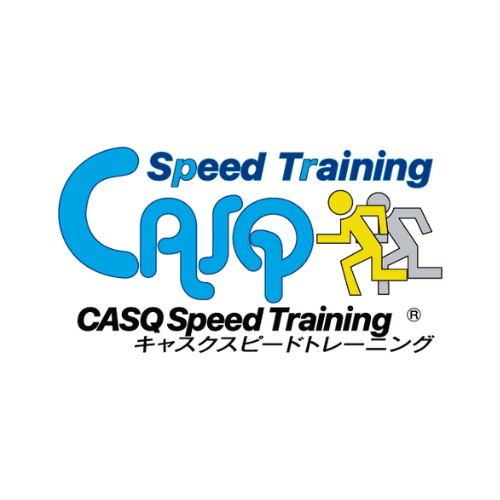 casq_speed_training